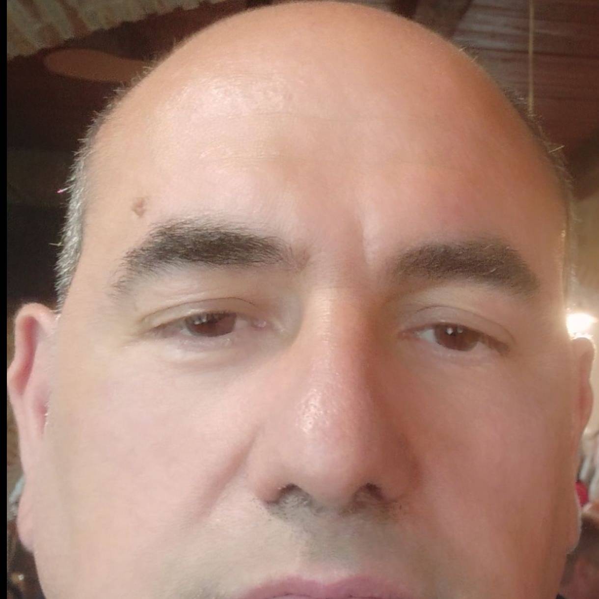 Sebastiano Cavarra