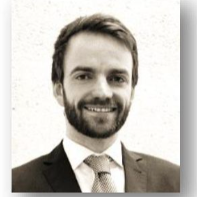 Nicolas Richardoz