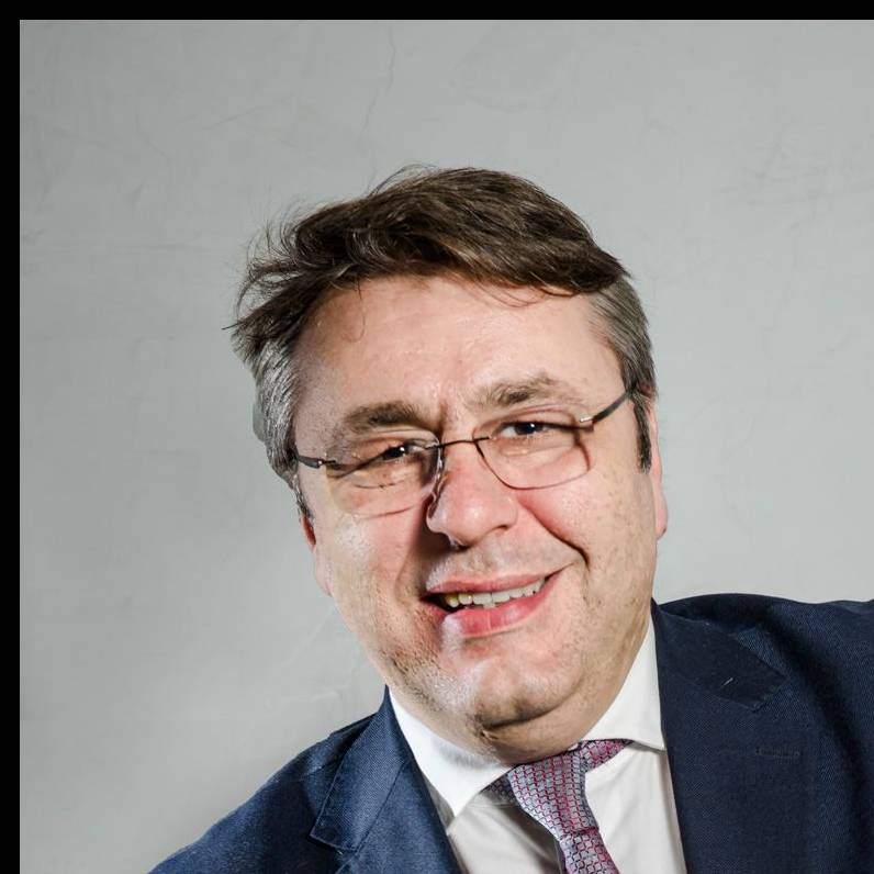 Oscar Servili