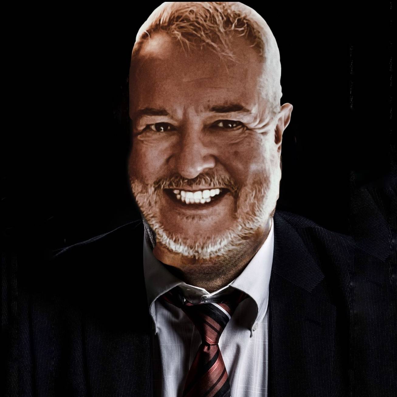 Stefano Colledan