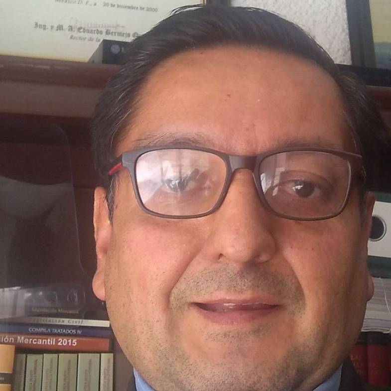 Armando Sales