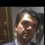 César Soler Martín-Javato