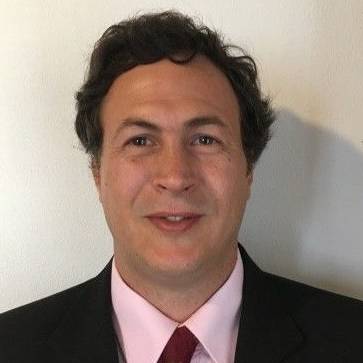 Eduardo César Willer