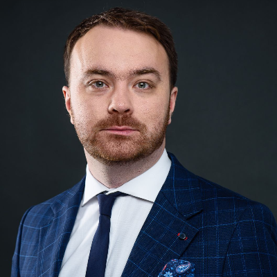 Kamil Bechta