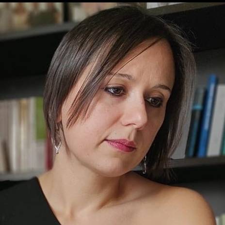 Sonia Pasquali