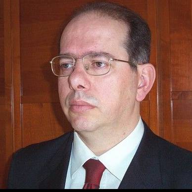 Salvatore Ficili