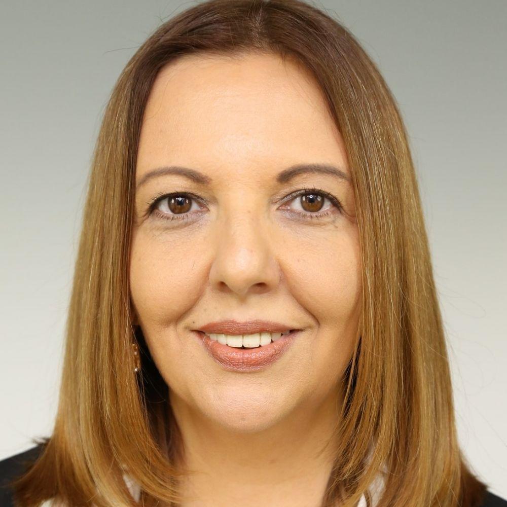 Adriana Mitchell, Esq.