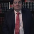 Juan Manuel Carpintero Benítez