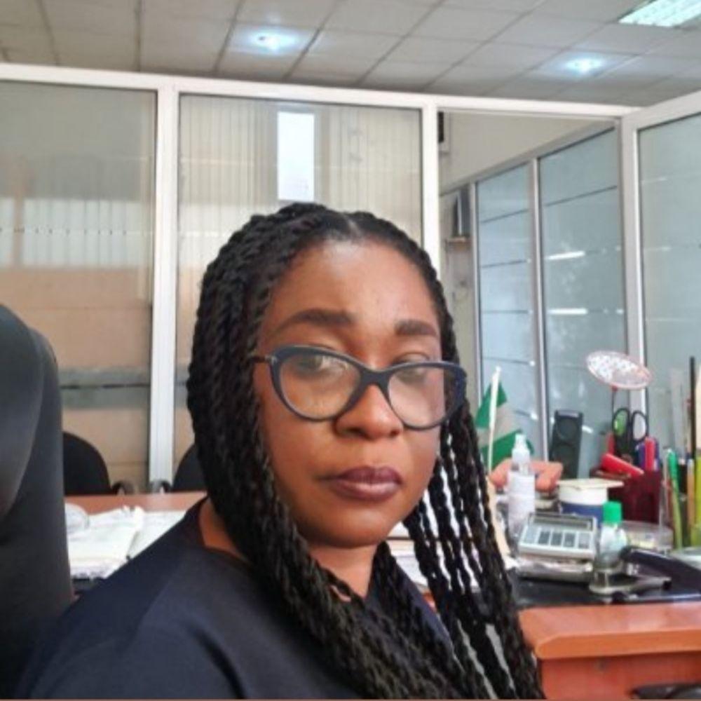 Kemi Oduntan
