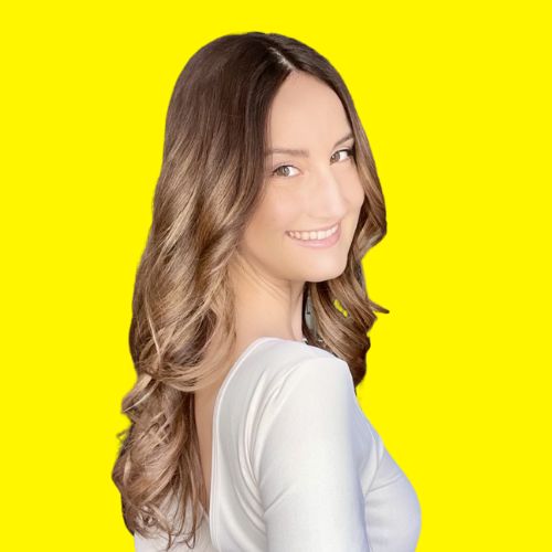 Selene Eris Snippe