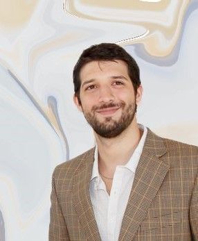 Germán Forti