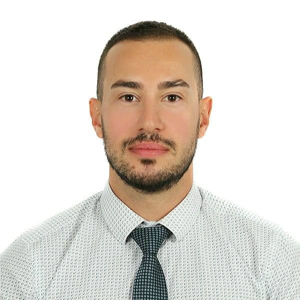Ivan Tanev