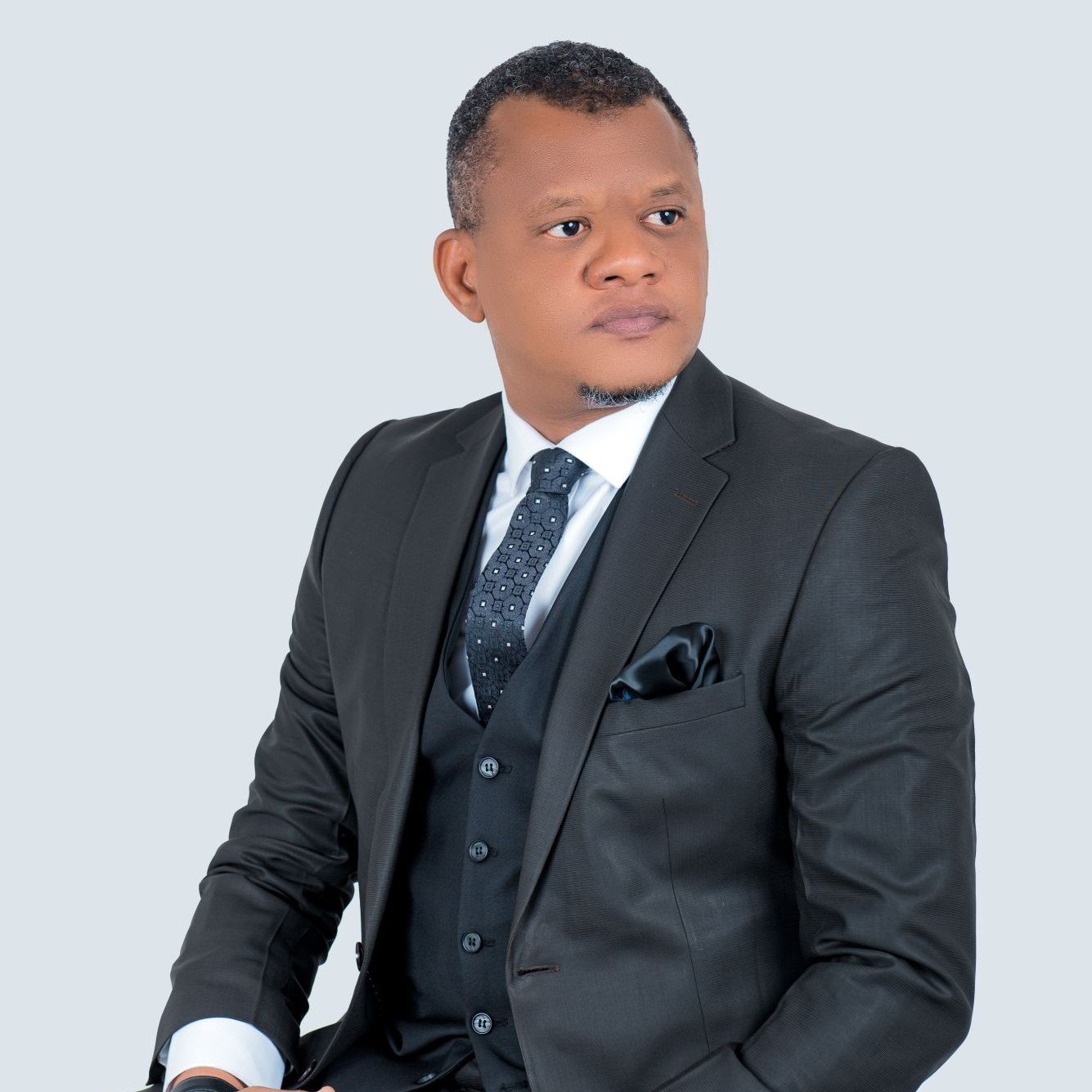 Mohamadou Aminou