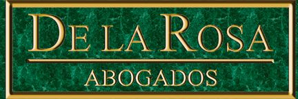 De La Rosa Abogados Asociados, S.C.
