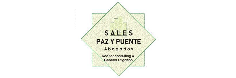 Sales Paz y Puente Abogados