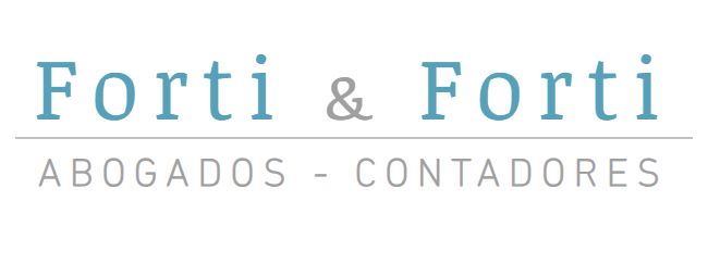 Forti & Forti Abogados - Contadores