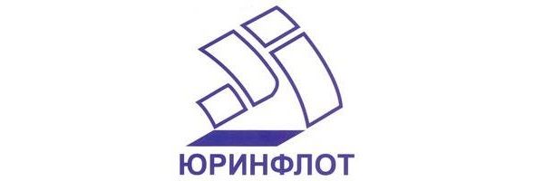 Jurinflot International Law Firm