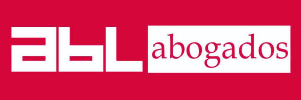 ABL Abogados