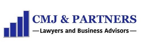 CMJ & PARTNERS
