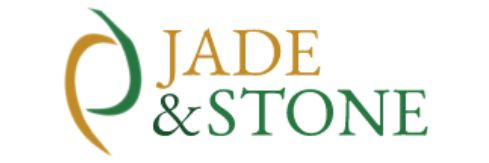 Jade & Stone Solicitors