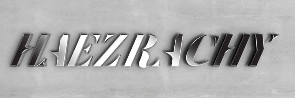 Yossy Haezrachy Law Firm