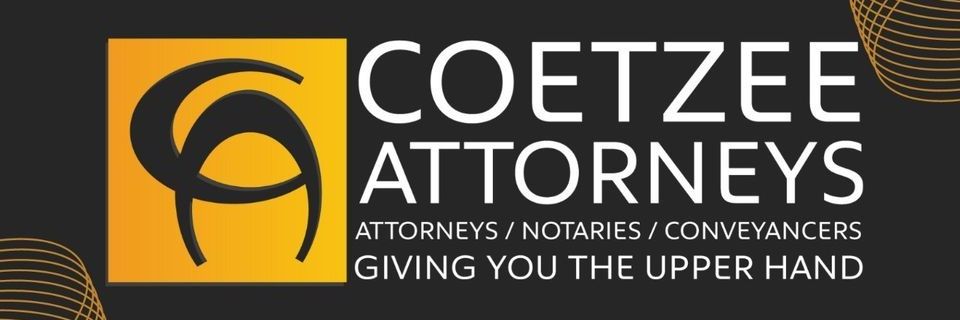 Coetzee Attorneys