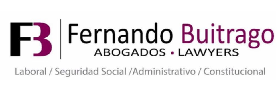 Fernando Buitrago Abogados