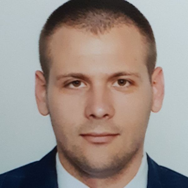El Sr. Marko Marović (WOLEP Serbia, especialista en Derecho de la Competencia): `Mi recomendación principal para los clientes es priorizar la educación de los empleados, especialmente aquellos en el sector comercial de la empresa`