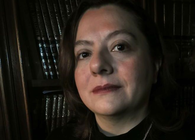 Arydai Prado (Prado & Cantú), México: `Veel zakenmensen denken nog steeds dat compliance alleen te maken heeft met het witwassen van geld. Dat klopt niet. Compliance gaat over het veilig houden van je bedrijf`