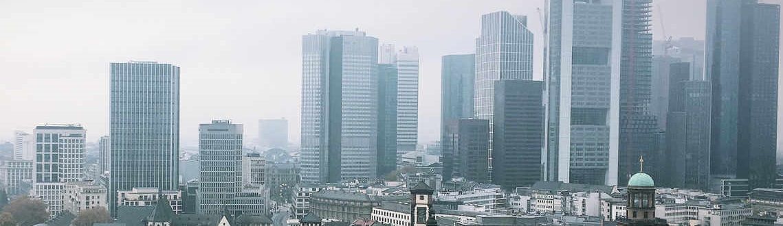 Doing business in foreign countries: issues that deserve your attention