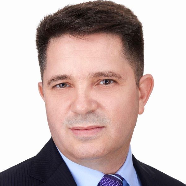 Romeo Cosma, Coordonator WOLEP, despre realizările rețelei din 2023 și planurile pe 2024: “Obiectivul a rămas același: să creăm un instrument care să faciliteze colaborarea profesională dintre Avocați și astfel să creștem capacitatea profesională a tuturor Membrilor WOLEP`