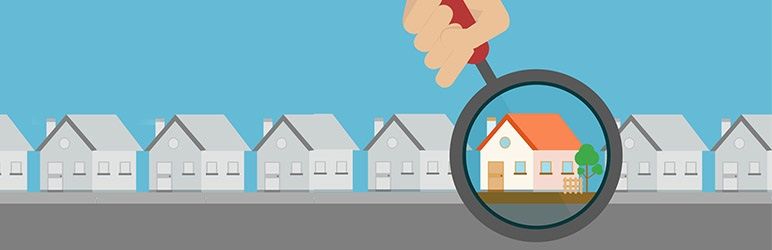 Il Report di WOLEP sulla situazione del settore immobiliare nel 2022
