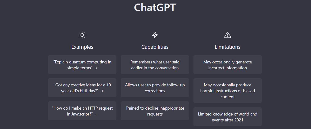 ChatGPT vs. Avvocati, la battaglia per la sopravvivenza. Come WOLEP può lanciare un'ancora di salvezza per il vostro Studio Legale