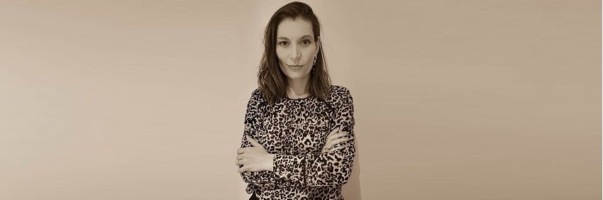 Mrs. Sonila Tuci (WOLEP member, Belgium): „People's problems do not stop at five o'clock. You even have to dream about it, and find solutions in them. This is the job of a lawyer”