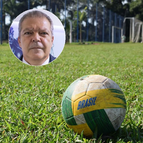 M. Luiz Carlos de Araujo Filho (Brésil, membre de la Pratique du Droit du Sport du WOLEP): Comment la Loi Pelé a changé le visage du sport brésilien