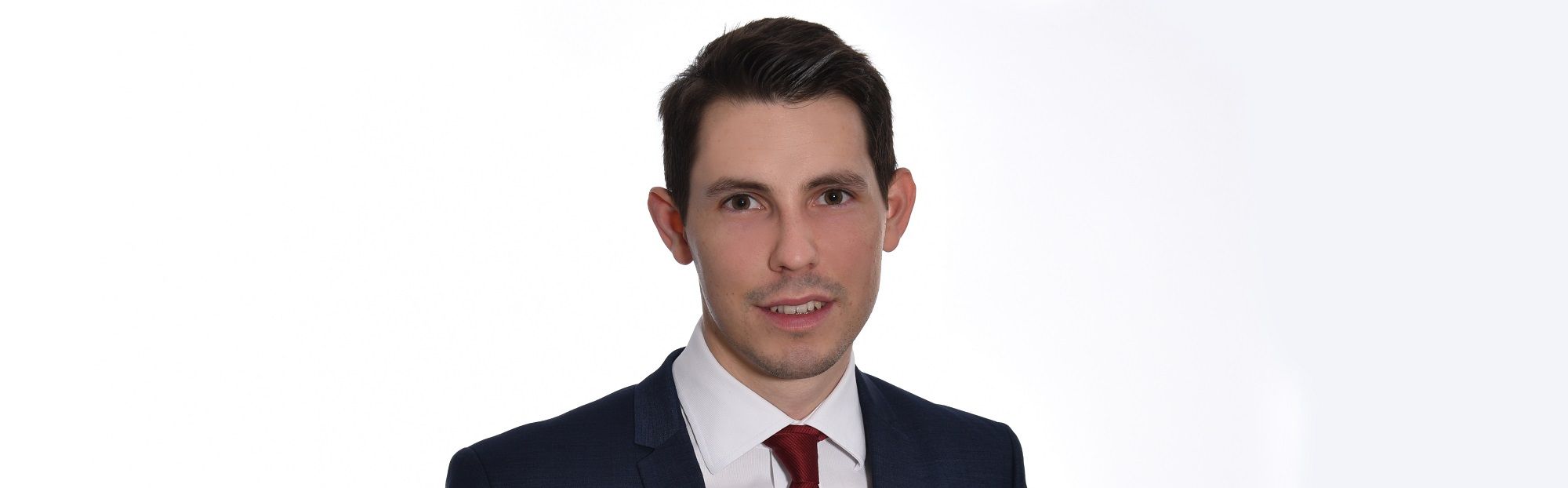 Teodor Burnar, PhD