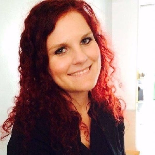WOLEP Talks / Alja Šiška (WOLEP member, Labor Law specialist): `In Slovenia, we have a huge lack of doctors. Even for them, we don’t shorten the process!`