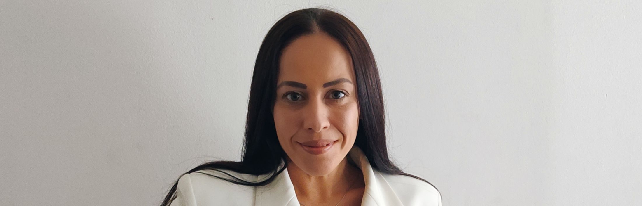 Transitioning from Criminal Law to Corporate and Tech Law. Ms. Lucija Vranesevic Grbic (WOLEP member, Serbia): „When dealing with legal matters related to technology, it is imperative to gain a practical understanding of the technology involved, in addition to comprehending the regulatory landscape”