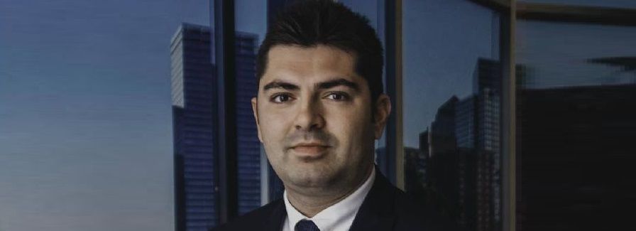 Doing business in North Macedonia. Mr. Martin Boshkoski: „There are significant reasons why it is recommended to consult and hire a lawyer before starting any investment process”