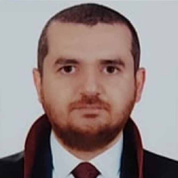 Mr. Celal Kazova (WOLEP member, Türkiye): „The Turkish courts have a tremendous workload. Mediation is becoming increasingly popular as an efficient way to save both time and money”