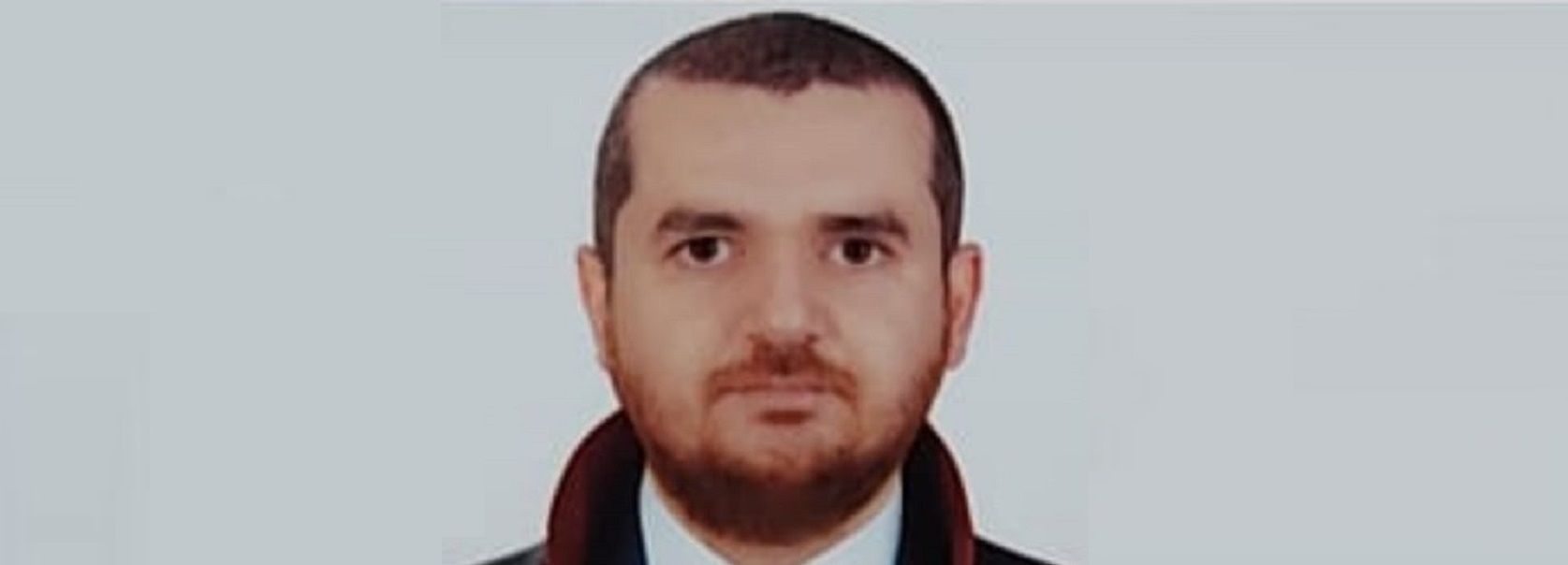 Why Mr. Celal Kazova, Turkish lawyer and mediator, recommends mediation: „Making a little bit of compromise is so much more profitable than winning the case, due to high inflation and elevated interest rates”