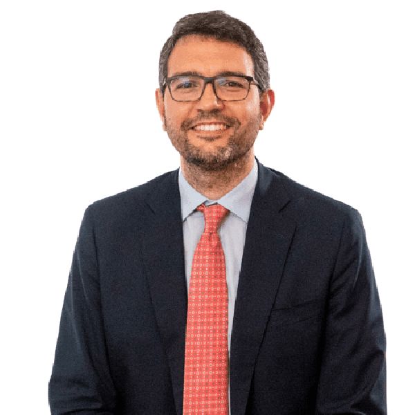 WOLEP Talk con il Avv. Corrado Blandini di accordi commerciali transfrontalieri: `È sempre consigliabile prestare attenzione alle clausole che forniscono garanzie per difetti e guasti, quelle che coprono l'assicurazione e, in generale, quelle che affrontano le responsabilità reciproche e quelle che riguardano la proprietà intellettuale`