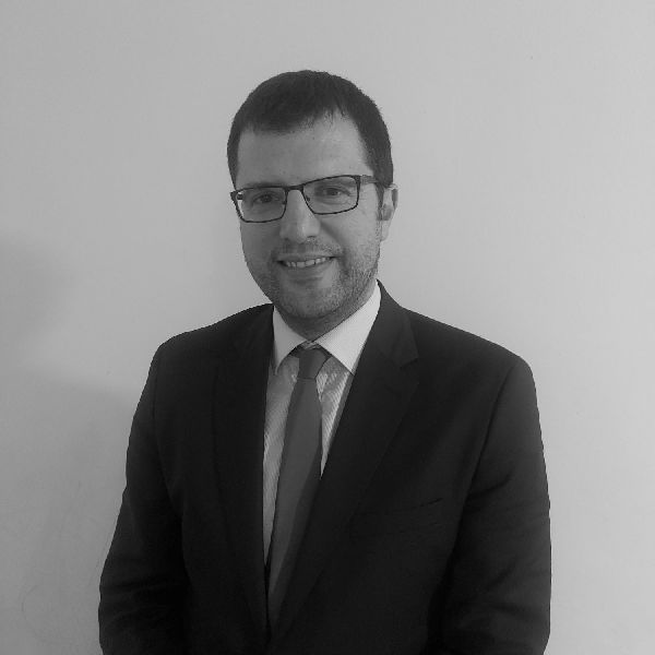 Teodor Burnar, PhD