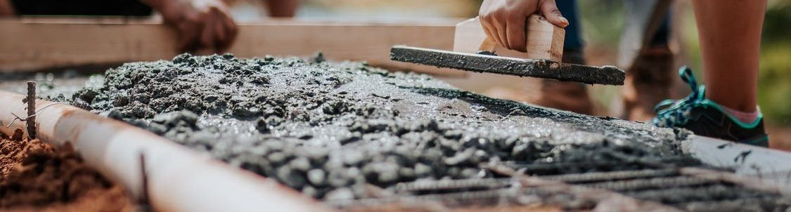 The 2023 WOLEP Report on Labor Law