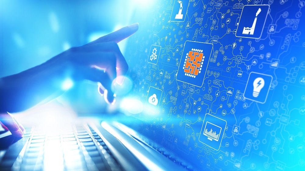 Why lawyers can’t afford to ignore the Internet for doing business