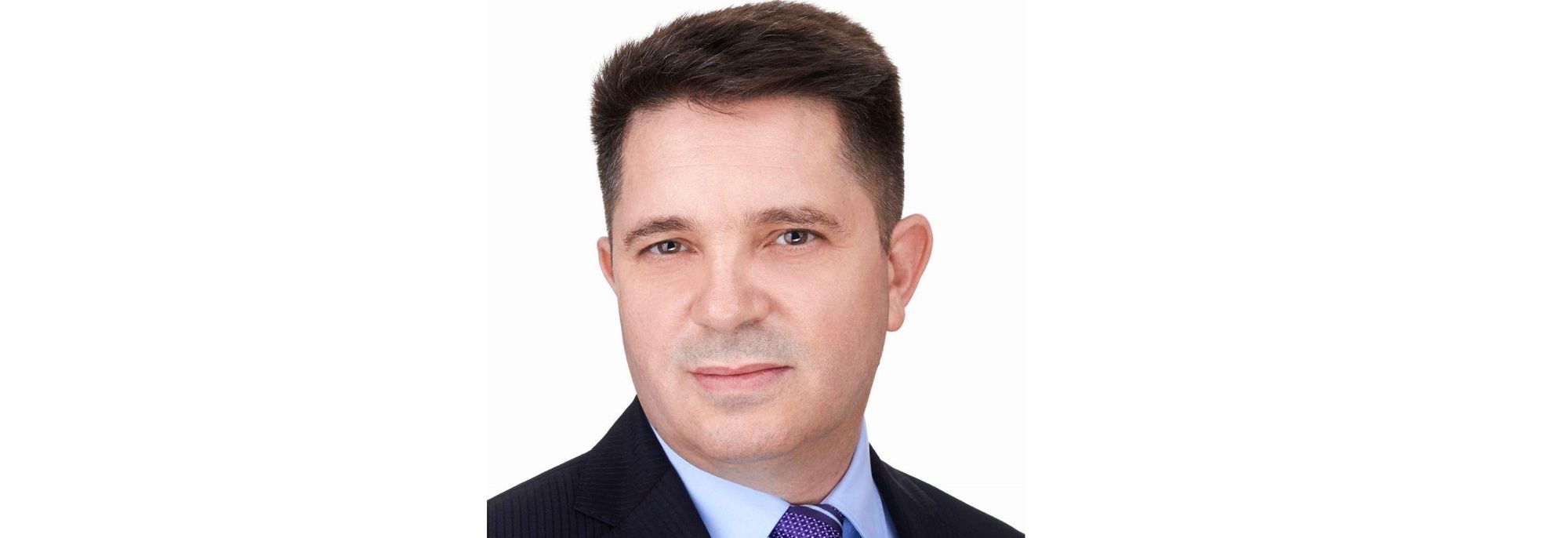 Romeo Cosma, WOLEP Coordinator, on the network's achievements in 2023 and its plans for 2024: “The objective has stayed the same: to create a tool that facilitates professional collaboration between Lawyers and thus boost the professional capacities of all Members”