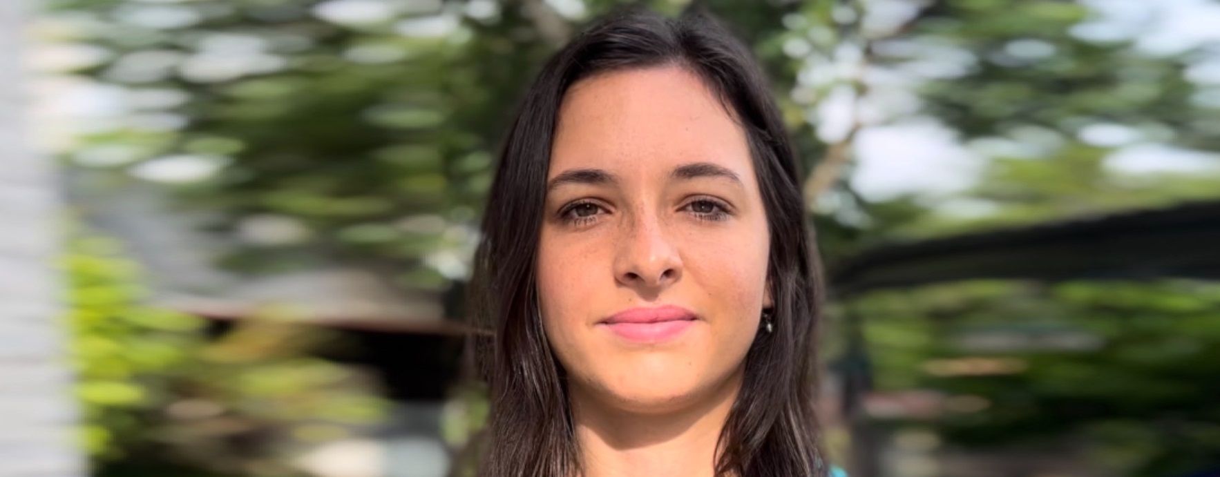 A conversation with Ms. Sianna Kunz (Brazil): “Labor Law is a practice area that allows us to do social work, to actually improve people's lives”