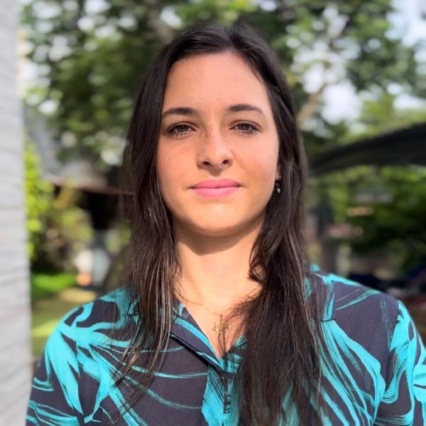 Una conversazione con la Sig.ra Sianna Kunz (Brasile): `Il diritto del lavoro è un'area di pratica che ci permette di fare lavoro sociale, di migliorare concretamente la vita delle persone`