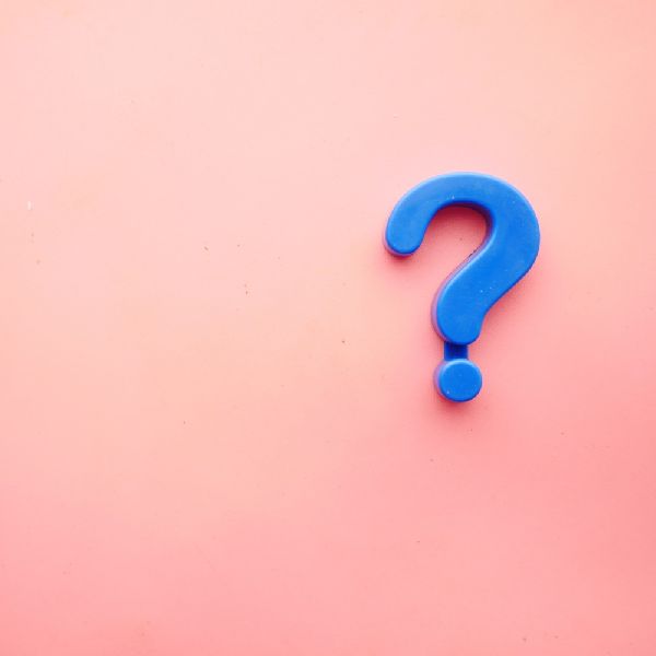 Surveying the Legal Profession: Key Findings from Three WOLEP Polls