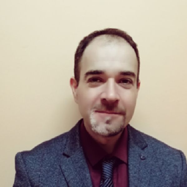 A WOLEP Talk with Novi Sad lawyer Mr. Dejan Zurovac, about urban planning and construction law in Serbia: „When constructors choose aesthetics over safety, that is a huge mistake”